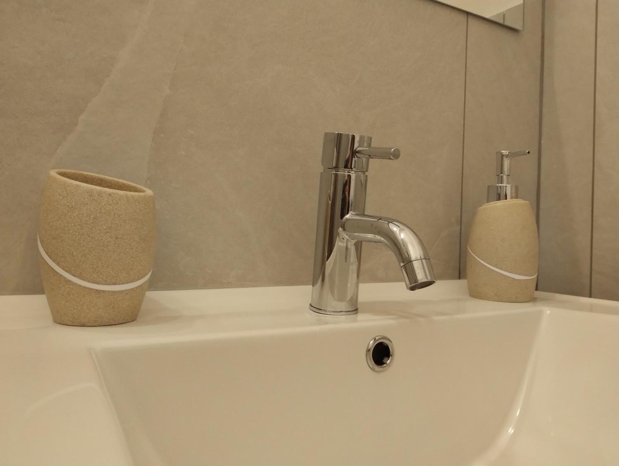 Casa Linda Sul Naviglio Apartman Milánó Kültér fotó