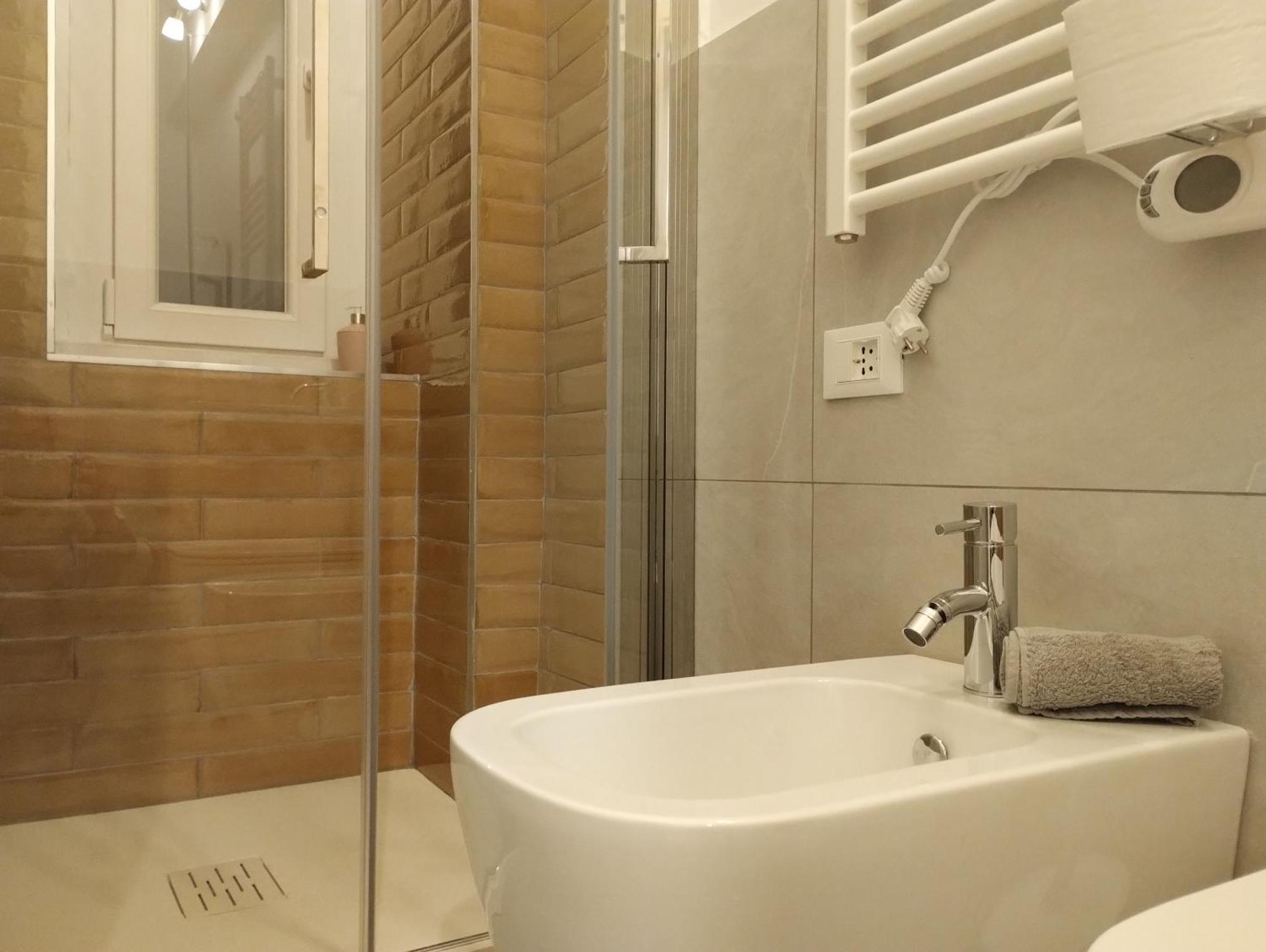 Casa Linda Sul Naviglio Apartman Milánó Kültér fotó