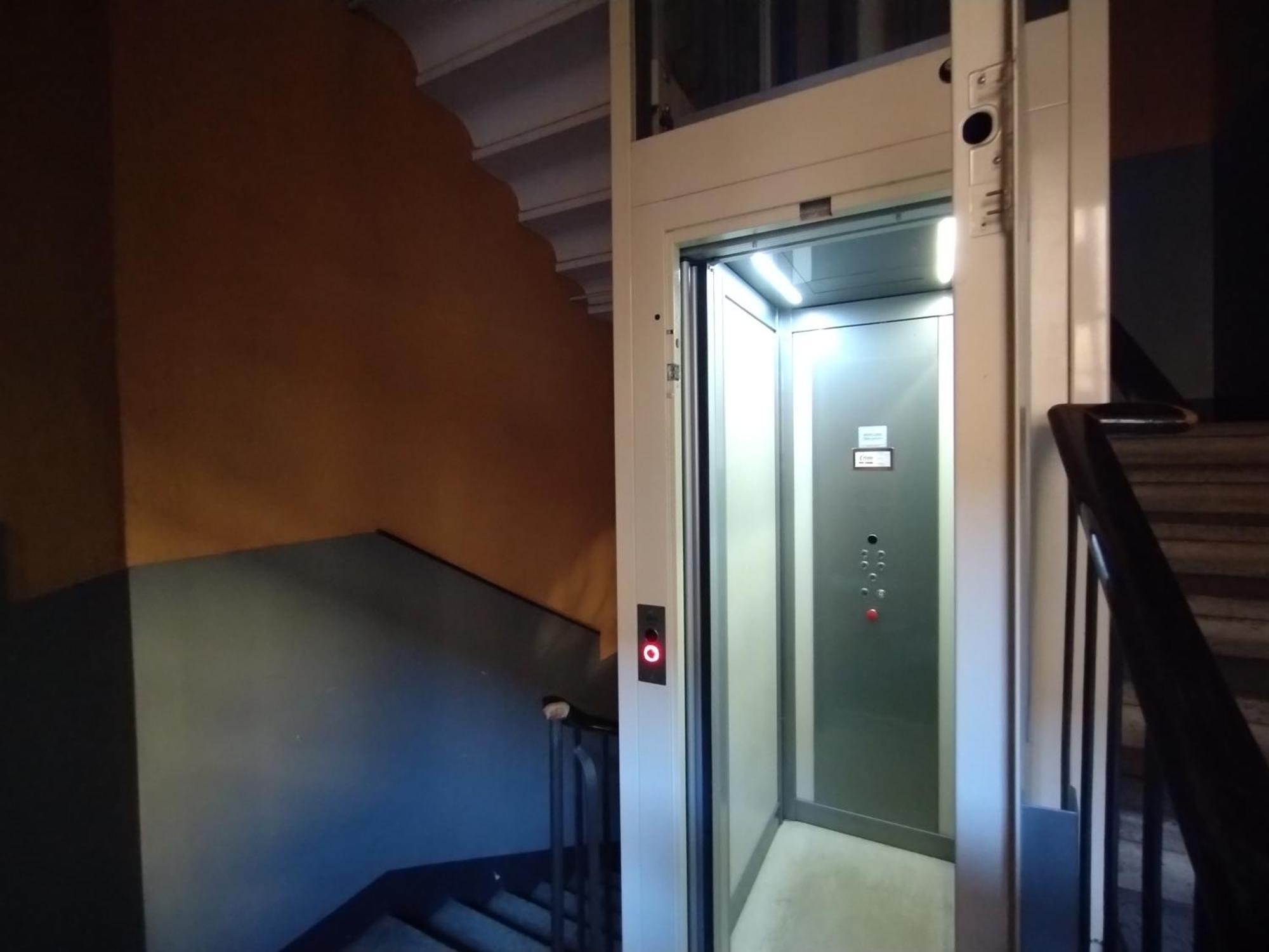 Casa Linda Sul Naviglio Apartman Milánó Kültér fotó