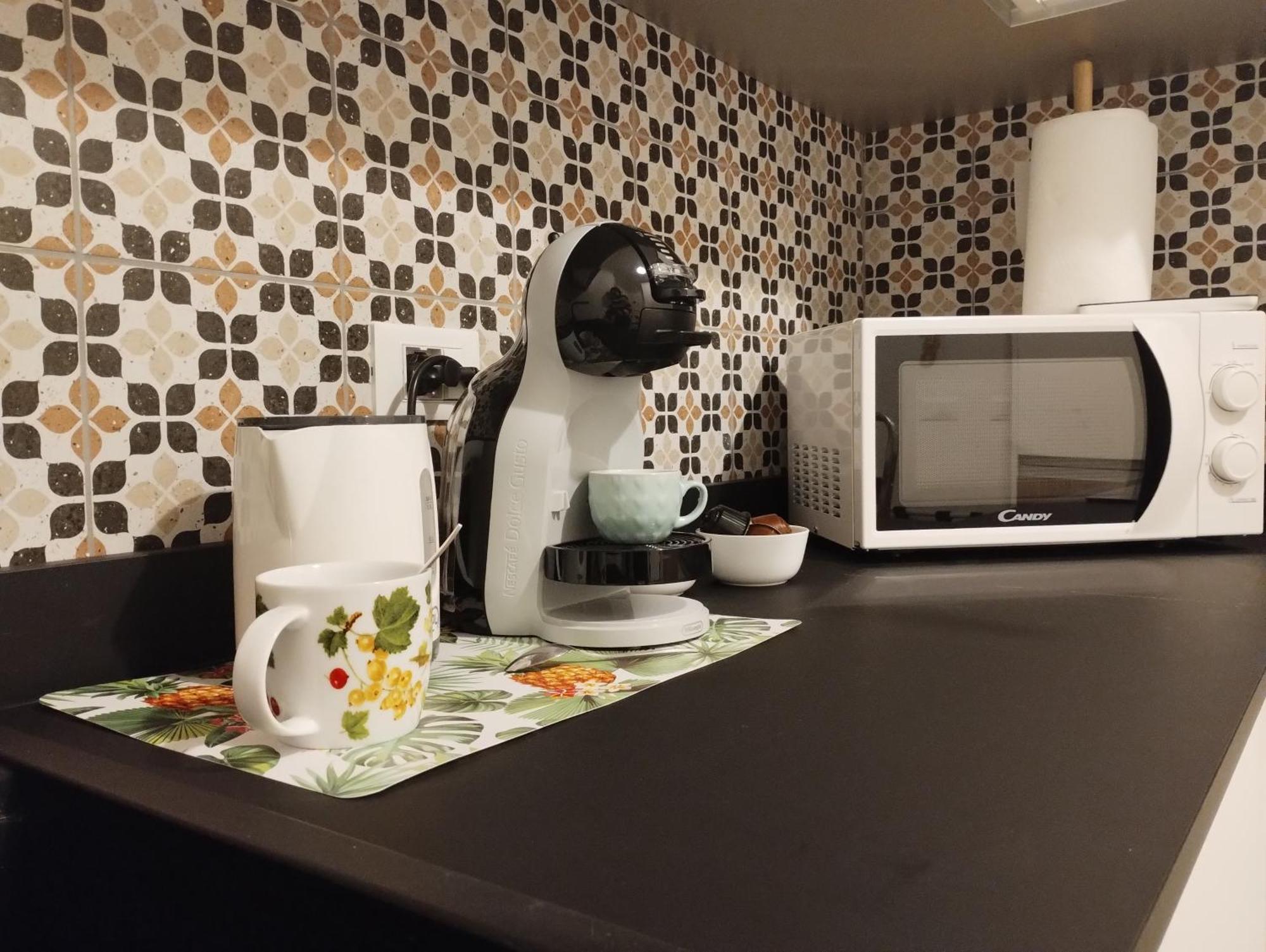 Casa Linda Sul Naviglio Apartman Milánó Kültér fotó