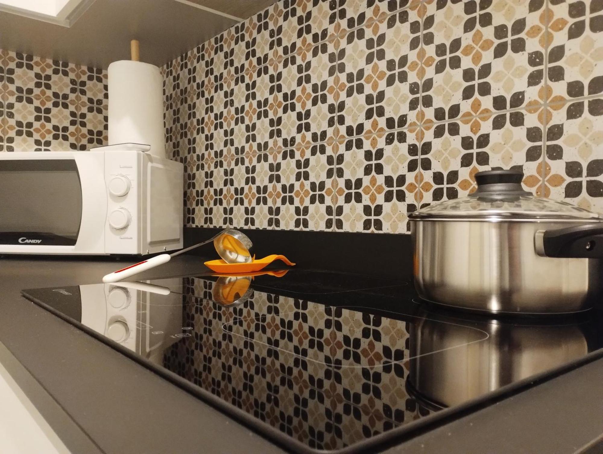Casa Linda Sul Naviglio Apartman Milánó Kültér fotó