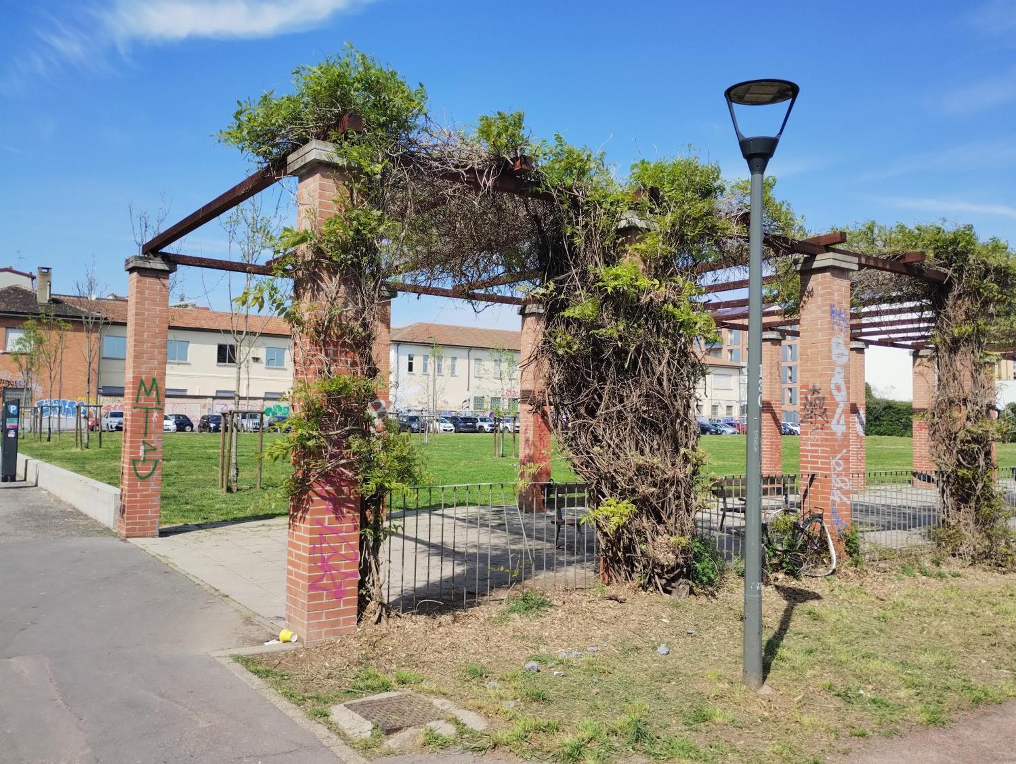 Casa Linda Sul Naviglio Apartman Milánó Kültér fotó